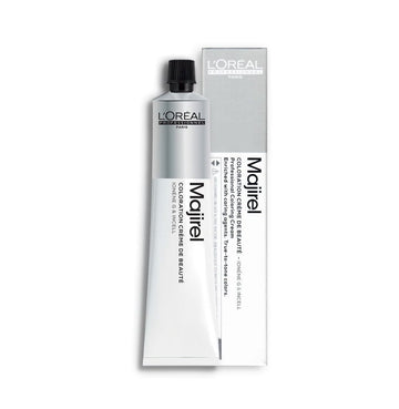 Loreal Professionnel - Majirel Hair Color (100g)