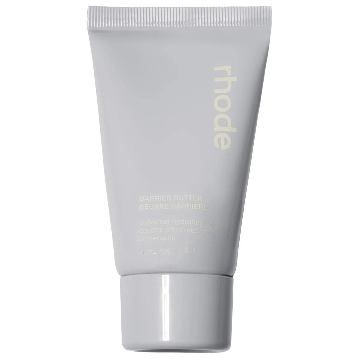 Rhode - Barrier Butter Universal Hydration Layer