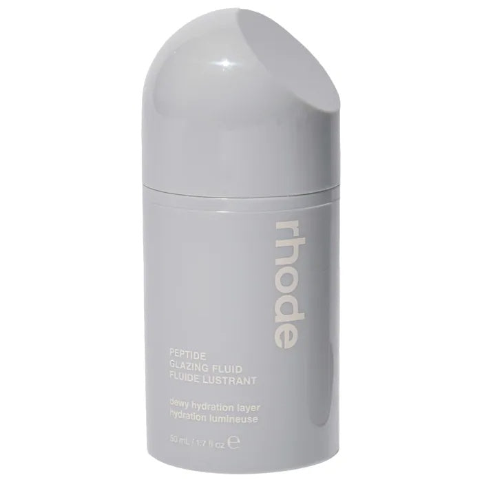 Rhode - Peptide Glazing Fluid