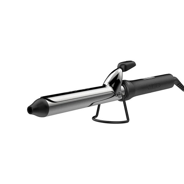 Ikonic Professional - Curling Tong CT - 28 2.0