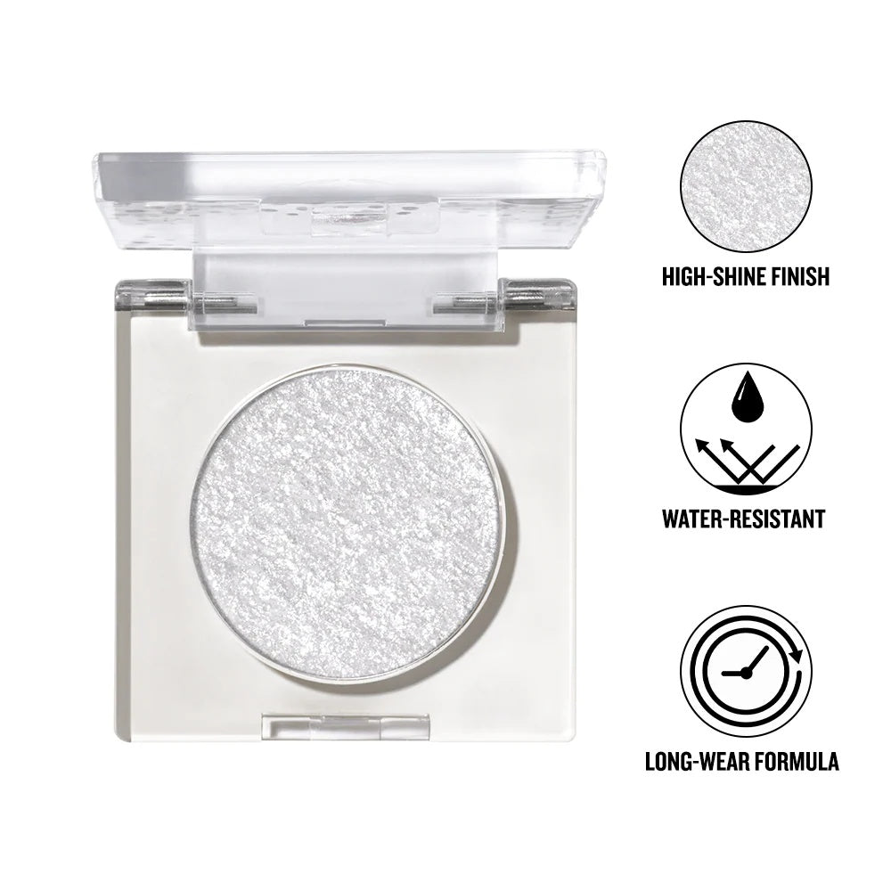 Forever 52 - Dazzle Dot Glitter (1.68g) (DZO)