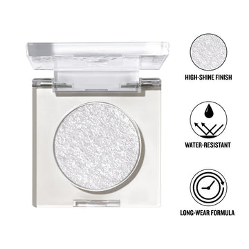 Forever 52 - Dazzle Dot Glitter (1.68g) (DZO)