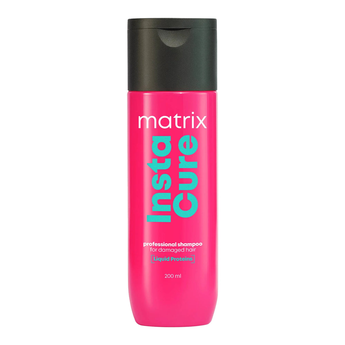 Matrix - Insta Cure Professional Shampoo (200ML)