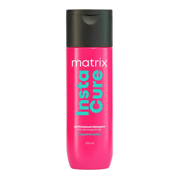 Matrix - Insta Cure Professional Shampoo (200ML)