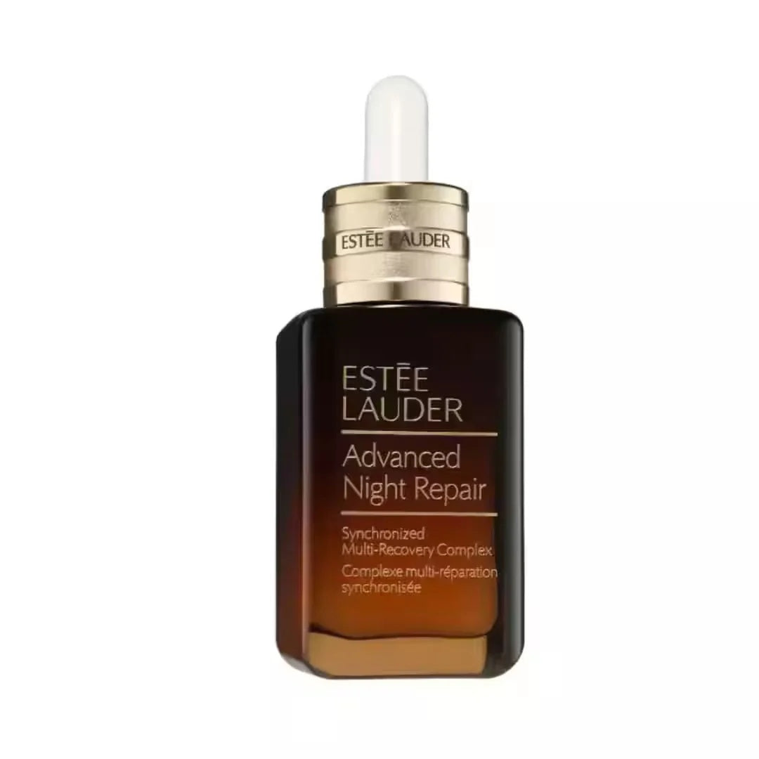 Estee Lauder - Advanced Night Repair Synchronized Multi - Recovery Complex (50ML)