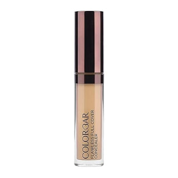 Colorbar - Flawless Full Cover Concealer (6ML)