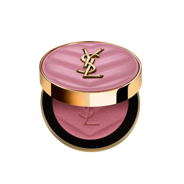 YSL - Make Me Blush (6g)