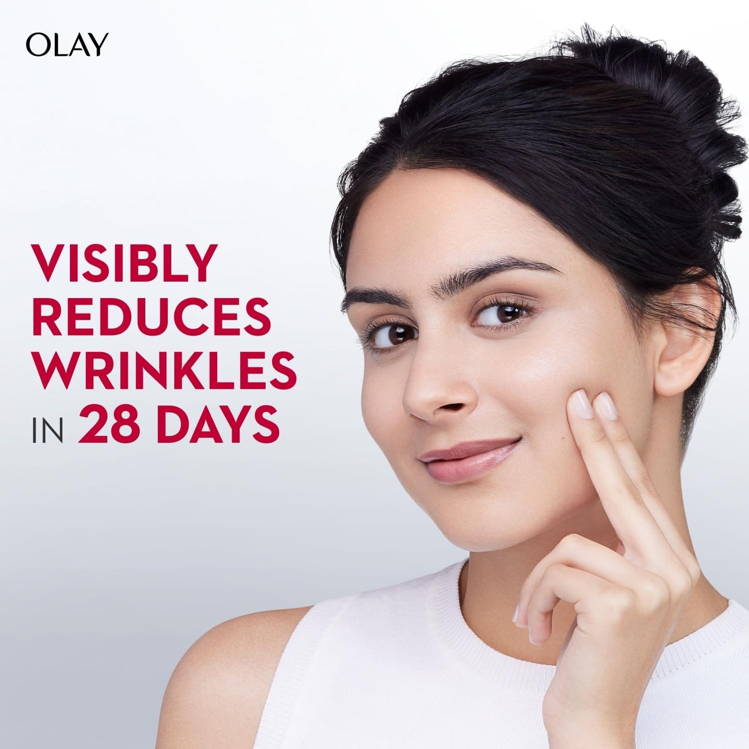 Olay - Regenerist Micro-Sculpting Cream Night (50g)