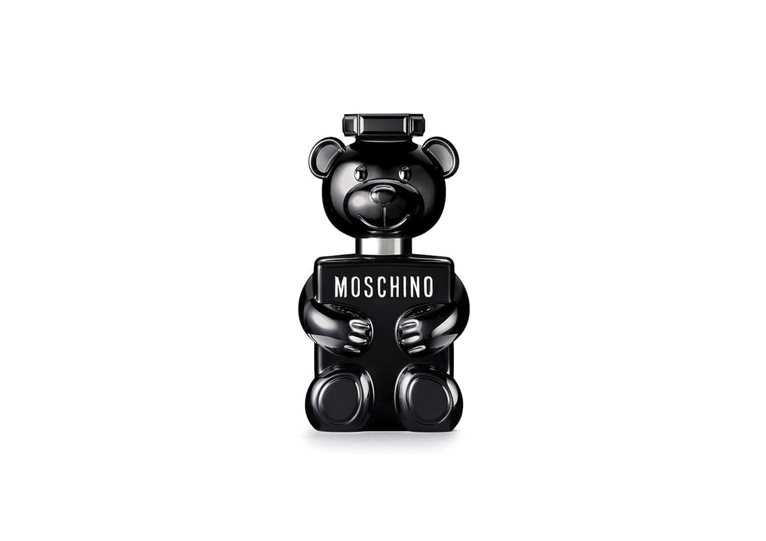 Moschino - Toy Boy Eau De Parfum (100ML)