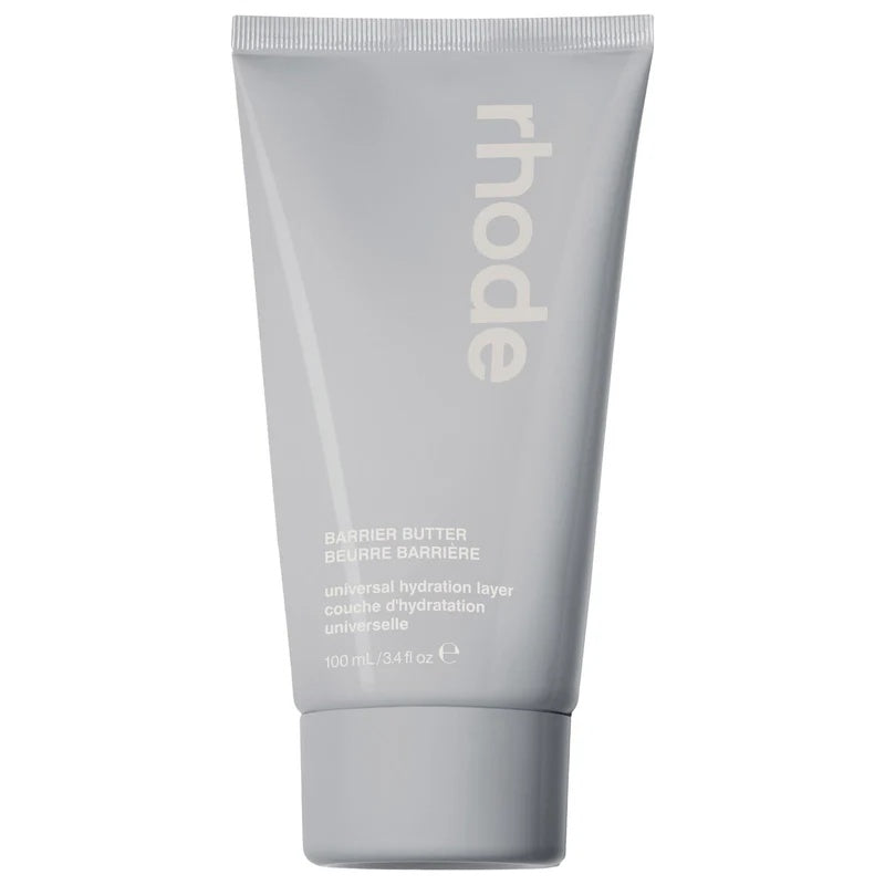 Rhode - Barrier Butter Universal Hydration Layer