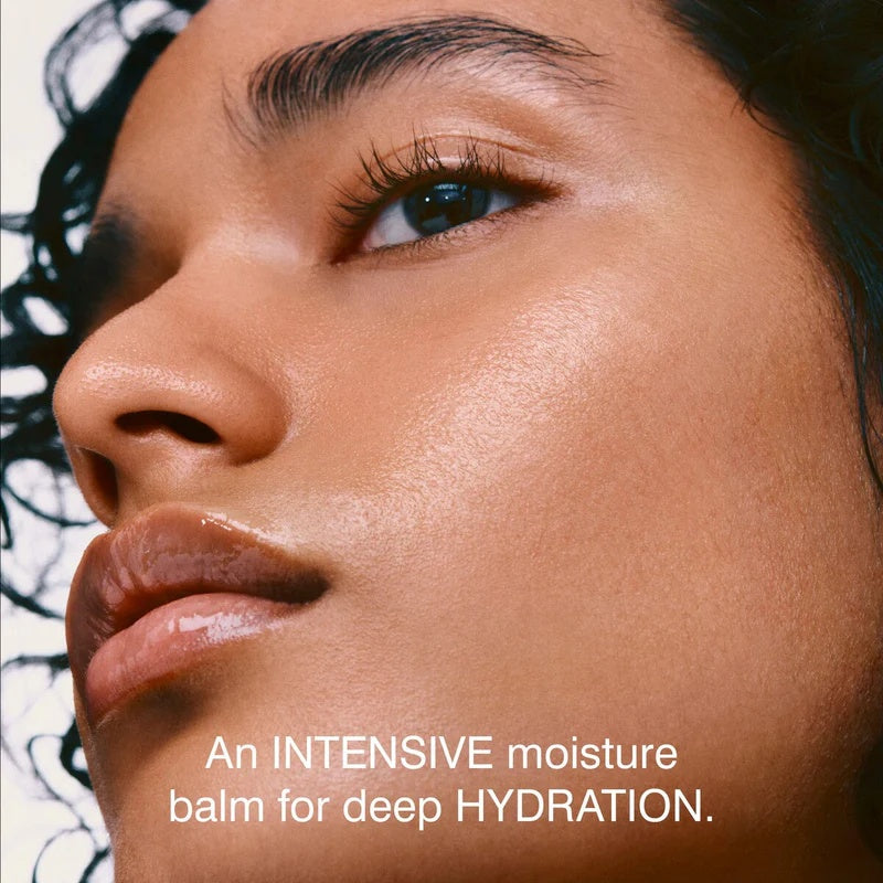 Rhode - Barrier Butter Universal Hydration Layer