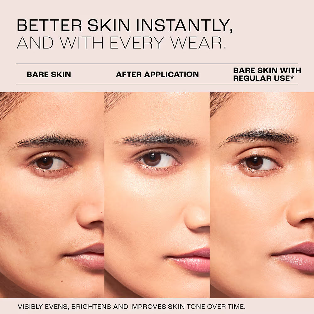 Lakme - 9 to 5 CC+ Complexion Care Cream with 30 SPF PA++