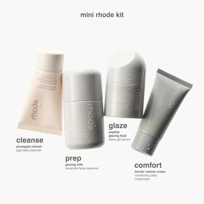 Rhode - Mini Rhode Kit Petit Kit Rhode