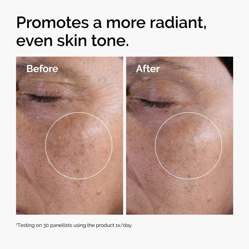 THE ORDINARY - Glycolic Acid 7% Exfoliating Toner (240ML)