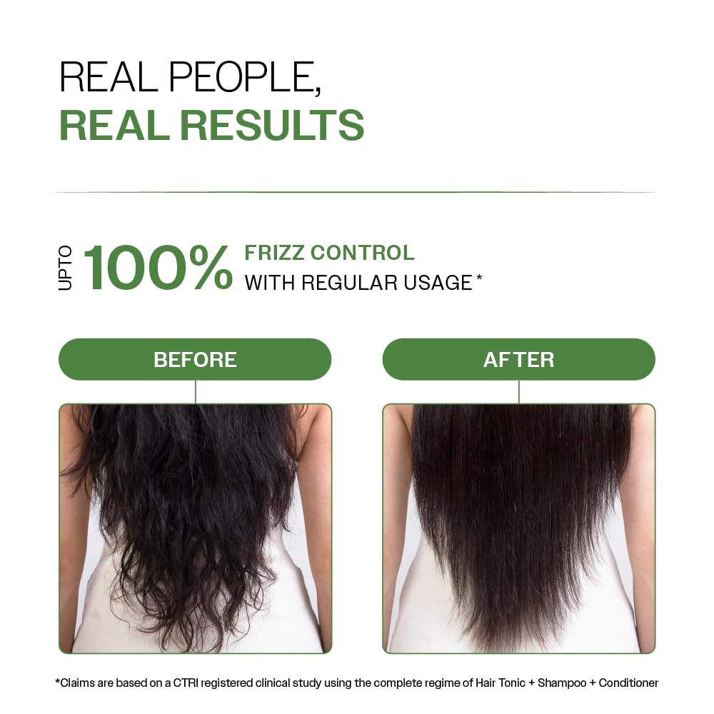 Bare Anatomy - Anti - Dandruff Conditioner (175g)