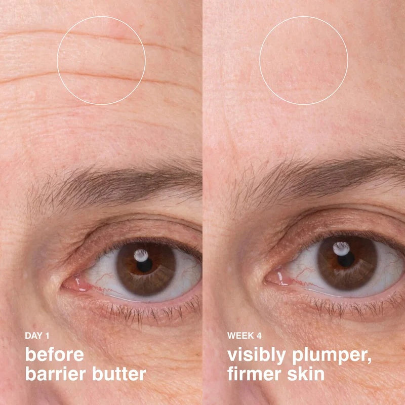 Rhode - Barrier Butter Universal Hydration Layer