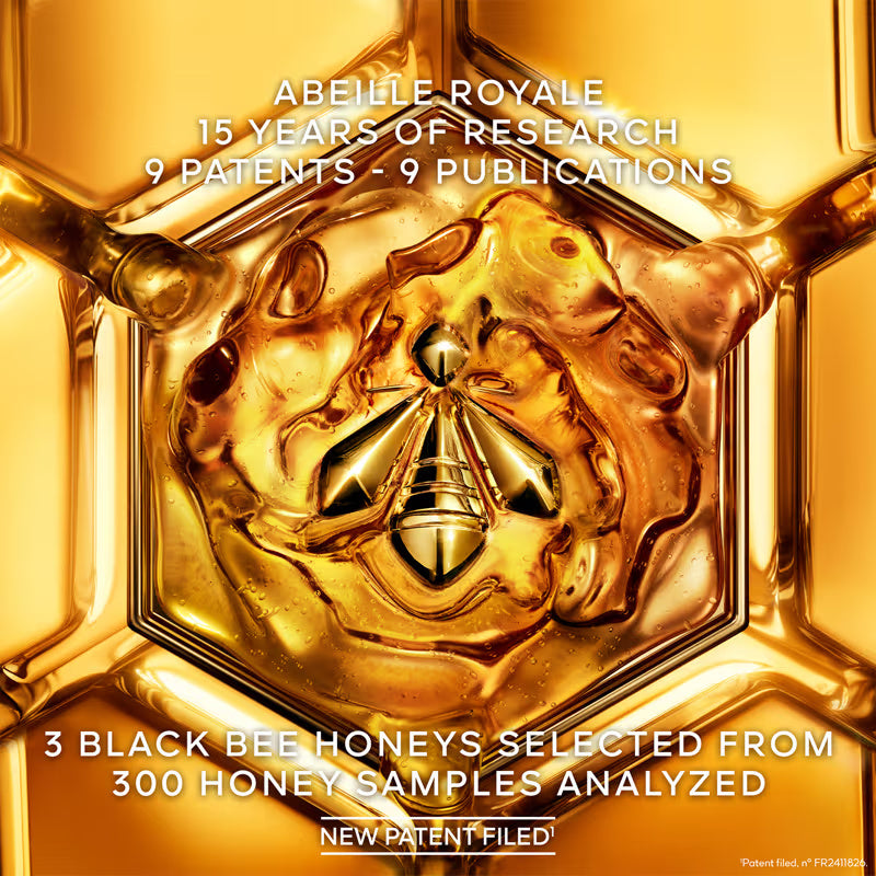 Guerlain Paris - Youth Watery Oil Serum (50ML)