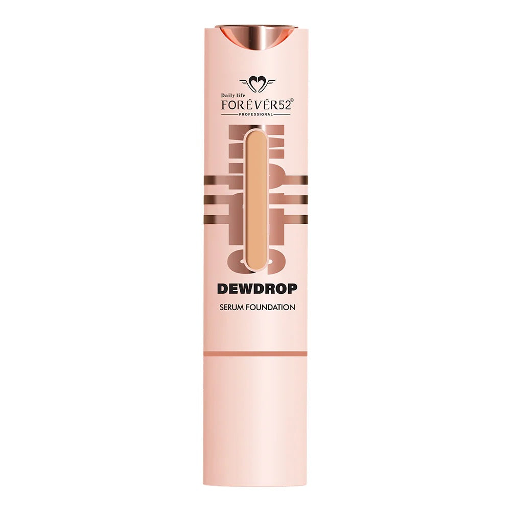 Forever 52 - Dew Drop Serum Foundation (15g) (SRF)
