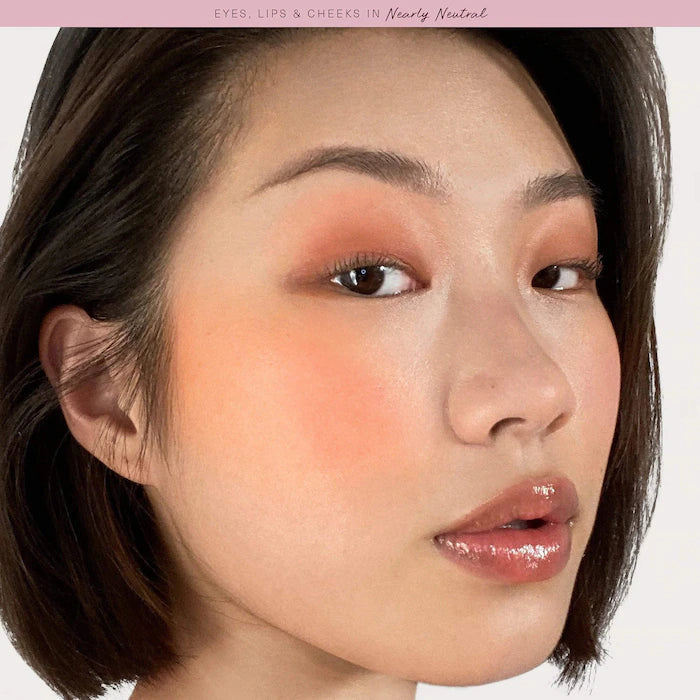 Sephora - Vacay All Day Set