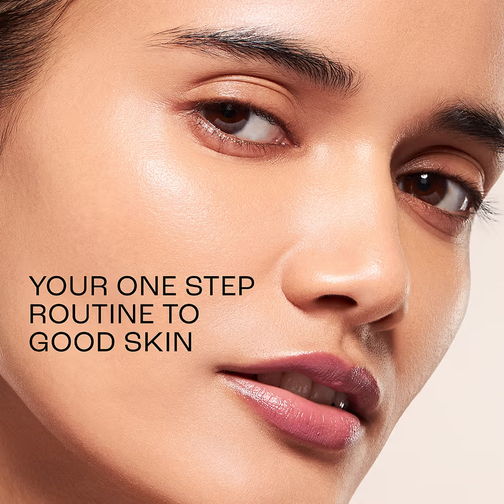 Lakme - 9 to 5 CC+ Complexion Care Cream with 30 SPF PA++