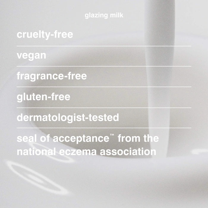 Rhode - Glazing Milk Lait Glazing