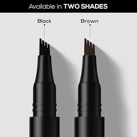 Renee - Browfill Eyebrow Pen (1ML)