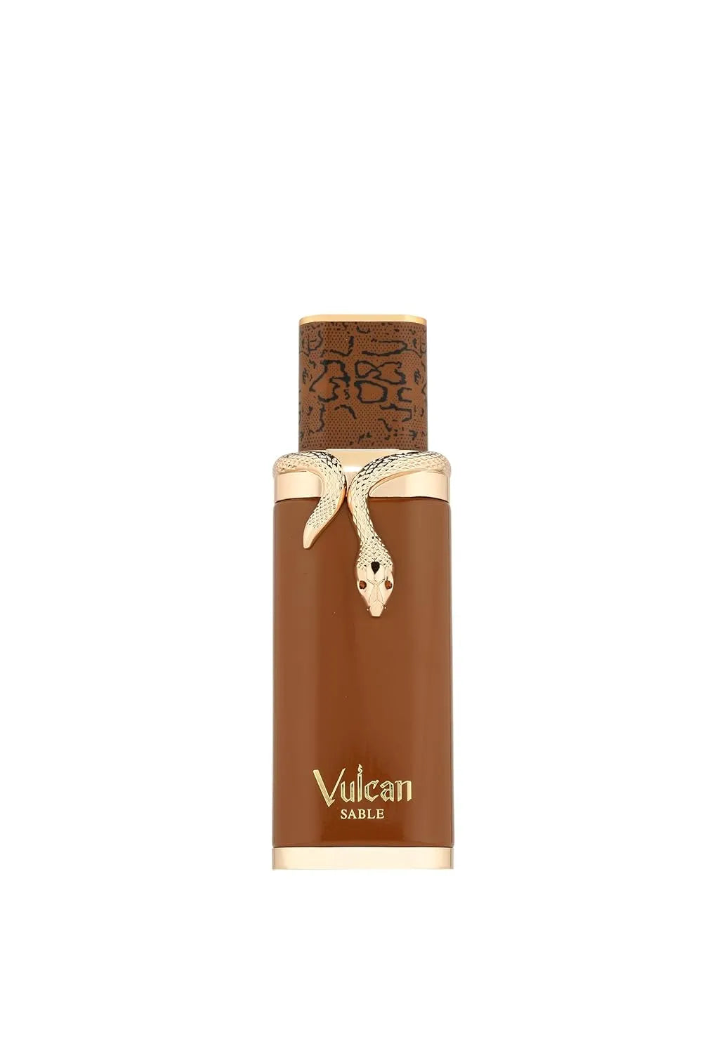 French Avenue – Vulcan Sable EDP (100ML)