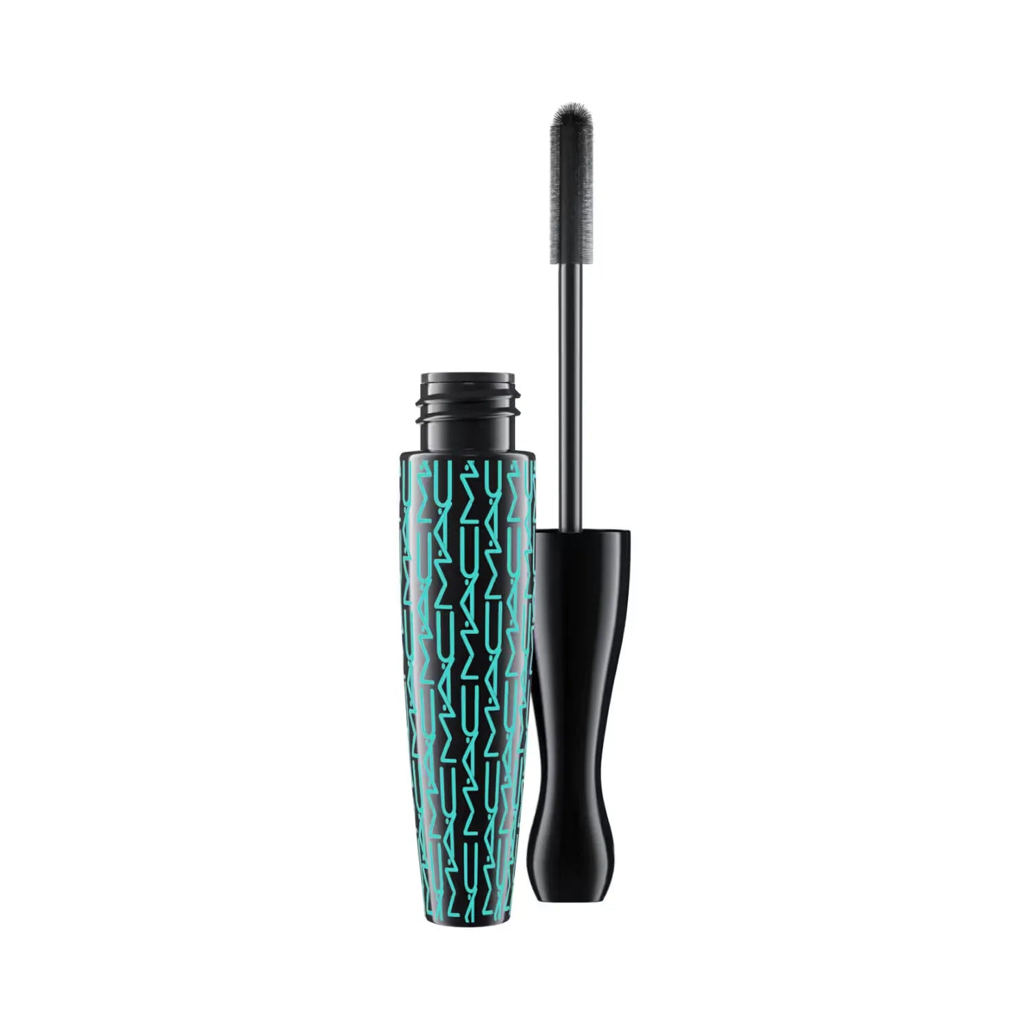 Mac Cosmetics – In Extreme Dimension Waterproof Lash Mascara (13.39g)