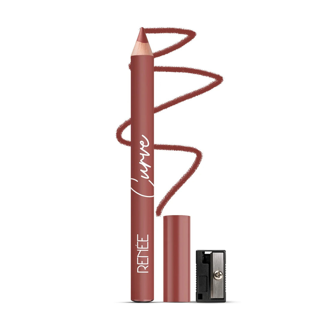 Renee - Lip Liner Curve (2.5g)