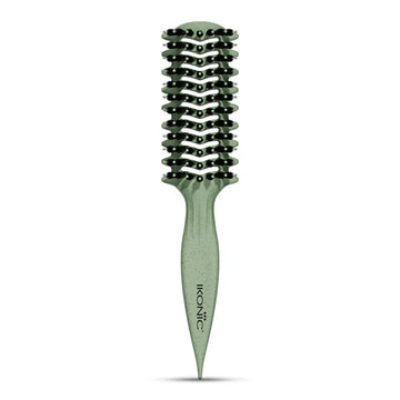Ikonic Me – Vent Curl Brush (IKM-2156)