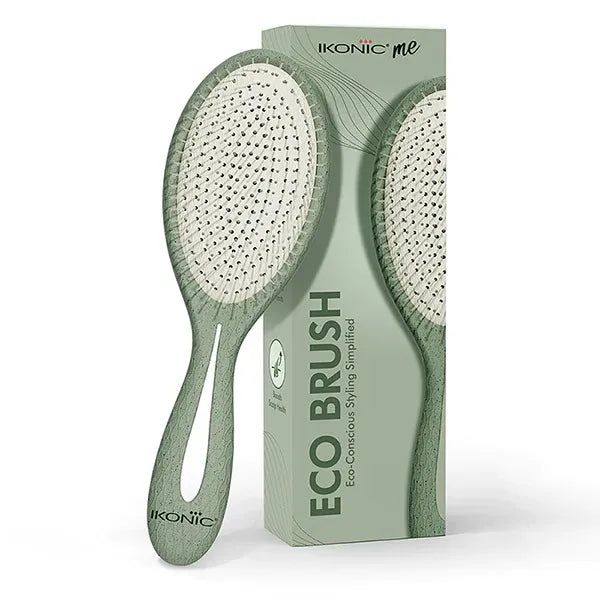 Ikonic Me – Eco Brush (IKM-2357)