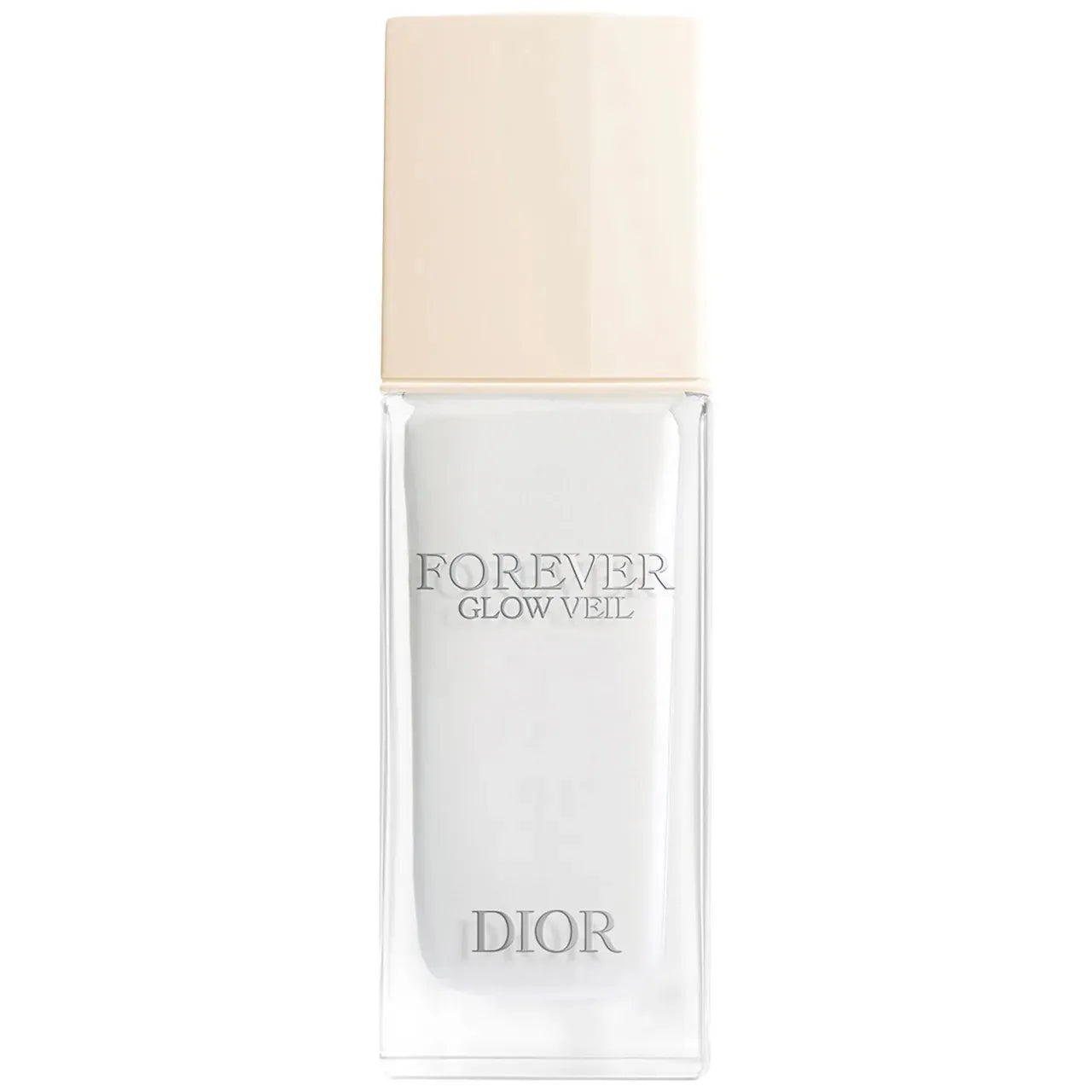 Dior – Forever Glow Veil 24H Hydrating Radiant Primer (30ML)