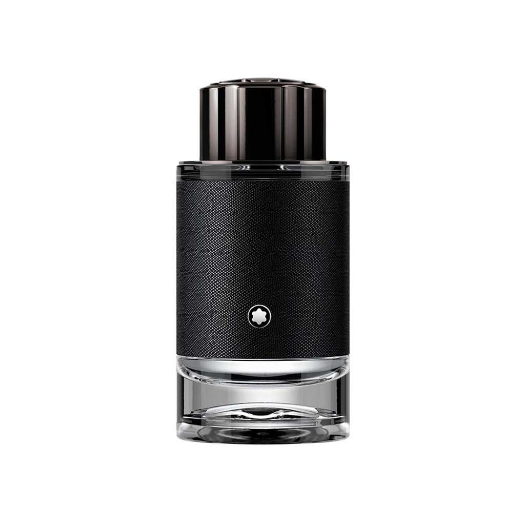 Montblanc - Explorer Eau De Parfum (100ML)