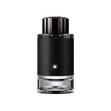 Montblanc - Explorer Eau De Parfum (100ML)