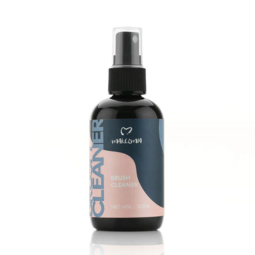 Makezmia - Brush Cleaner (100ML)