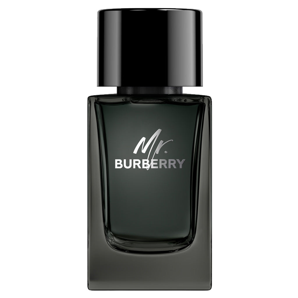 Burberry - Mr. Burberry Eau De Parfum (100ML)