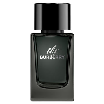Burberry - Mr. Burberry Eau De Parfum (100ML)