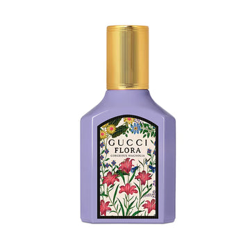 Gucci - Gucci Flora Gorgeous Magnolia Eau De Parfum (30ML)