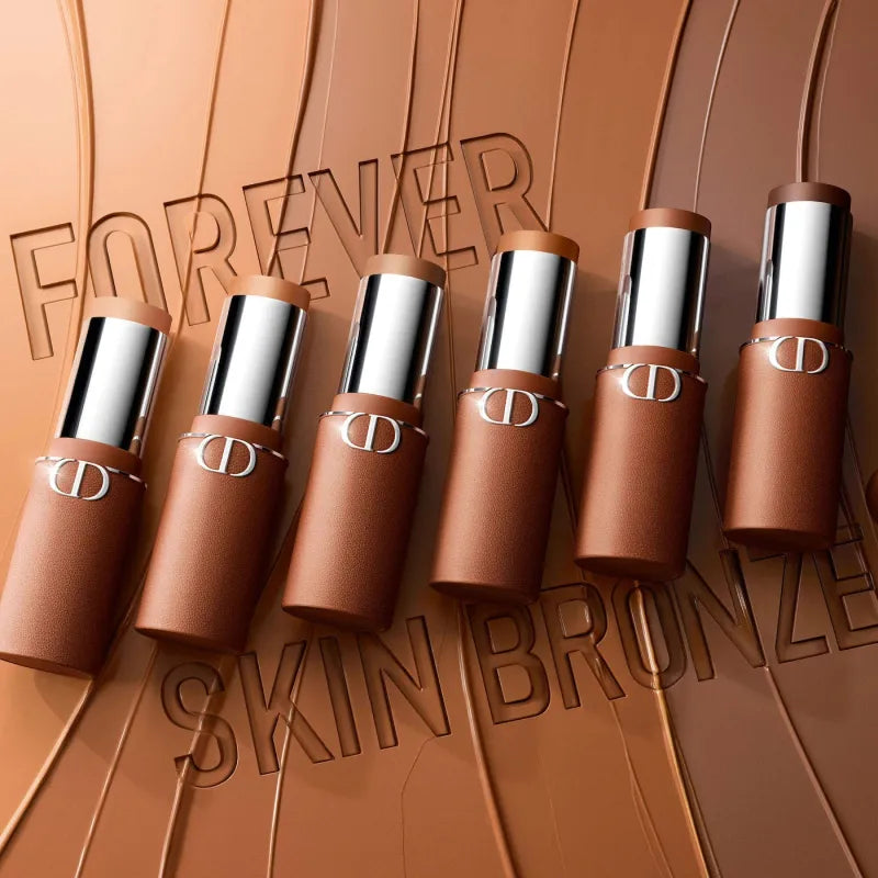 Dior – Forever Skin Bronze Balm Stick (8g)