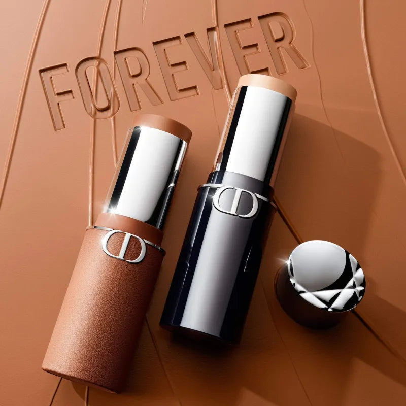Dior – Forever Skin Bronze Balm Stick (8g)