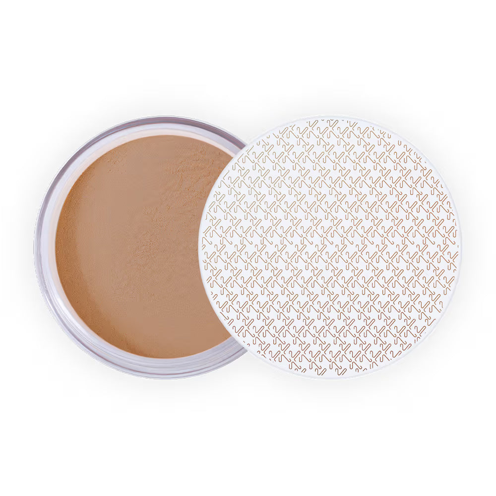 Kay Beauty - HD Setting Loose Powder (10g)