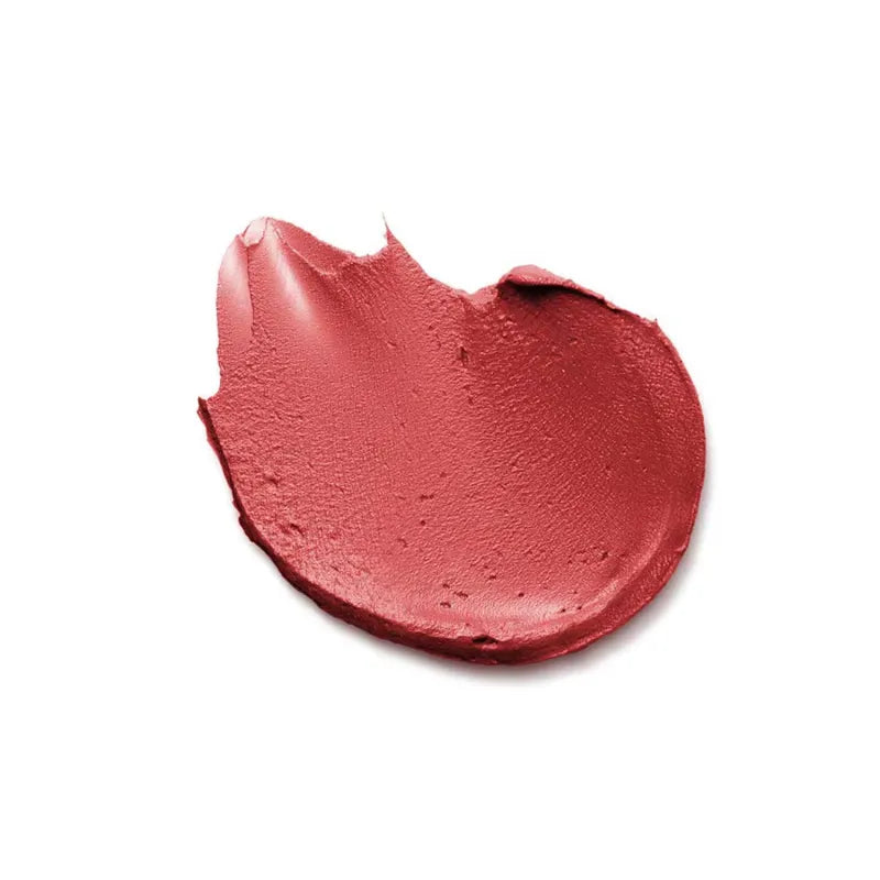 Maybelline Newyork – Cloud To Pia Cheek & Lip Mousse (5g)