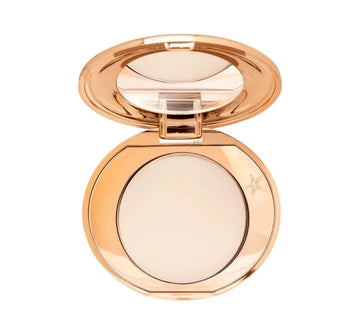 Charlotte Tilbury - Airbrush Flawless Finish Complexion Perfecting Micro Powder (0.8g)