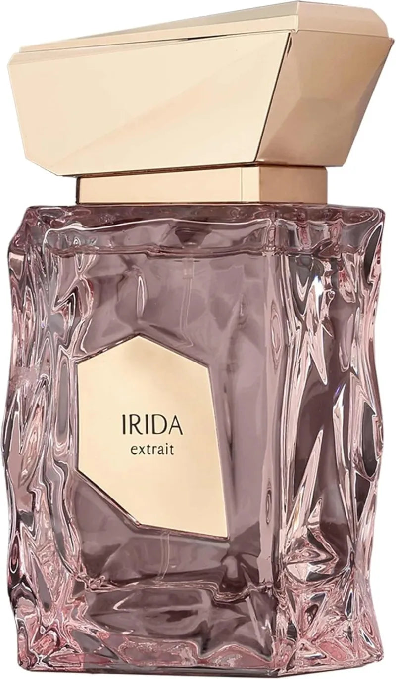 French Avenue – Irida Extrait EDP (100ML)