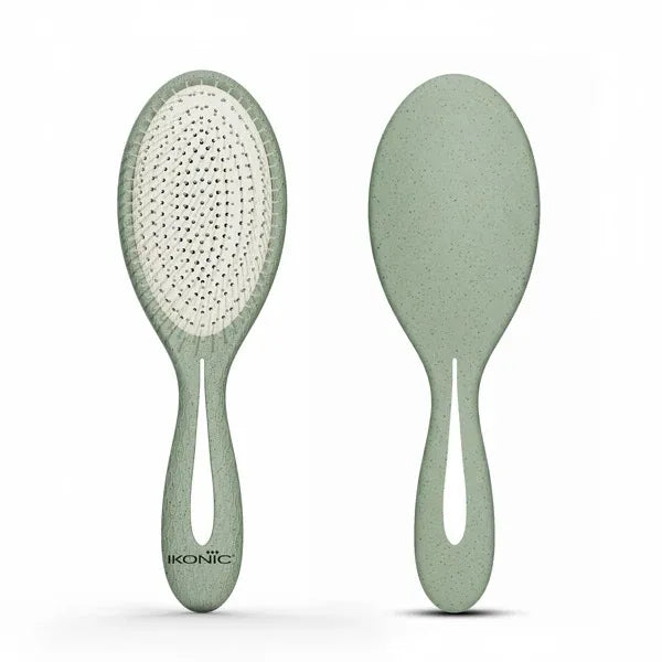 Ikonic Me – Eco Brush (IKM-2357)