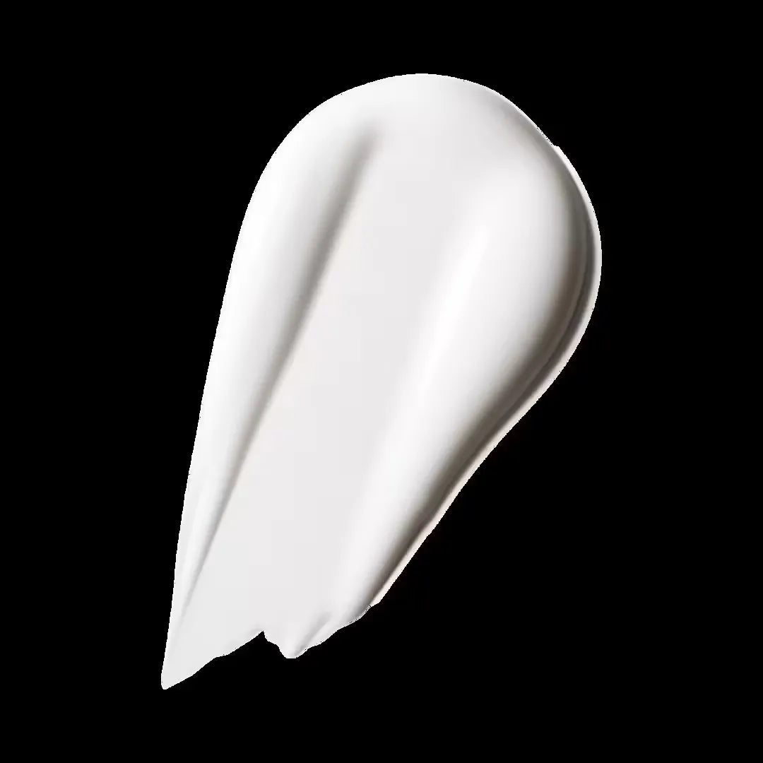 Mac – Studio Radiance Moisturizing + Illuminating Silky Primer (30ML)