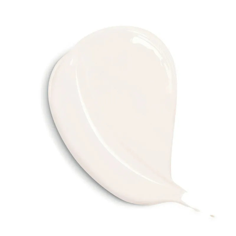 Dior – Forever Glow Veil 24H Hydrating Radiant Primer (30ML)