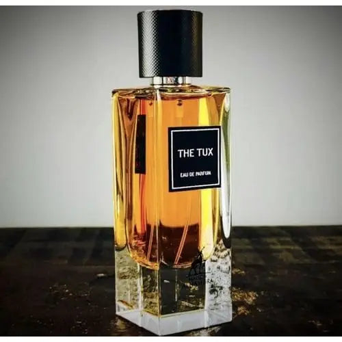 Maison Alhambra – The Tux Eau De Parfum (90ML)