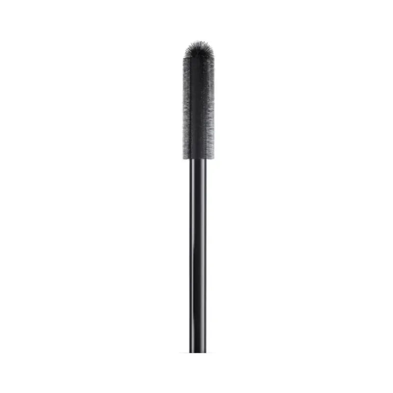 Mac Cosmetics – In Extreme Dimension Waterproof Lash Mascara (13.39g)