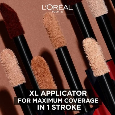 Loreal Paris - Infaillible 24H More Than Concealer (11ML)